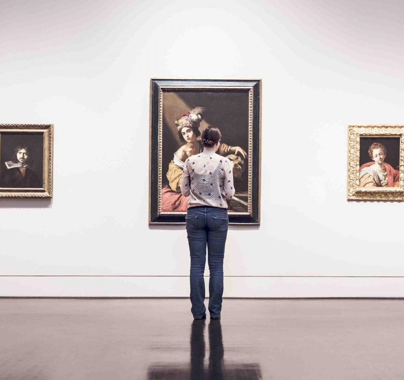 Esperienze culturali sul Conero