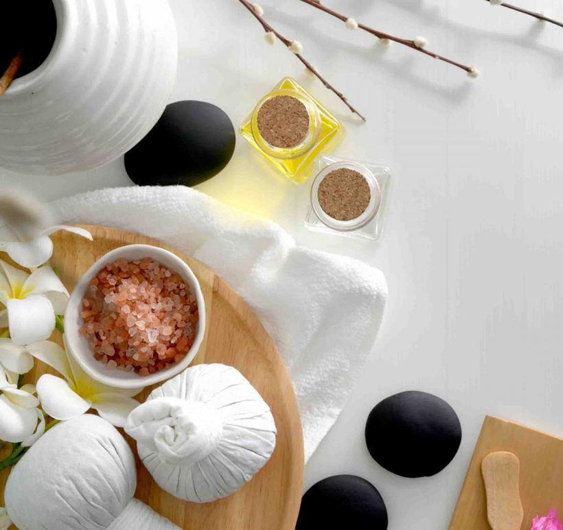 Esperienze rilassanti sulla Riviera del Conero