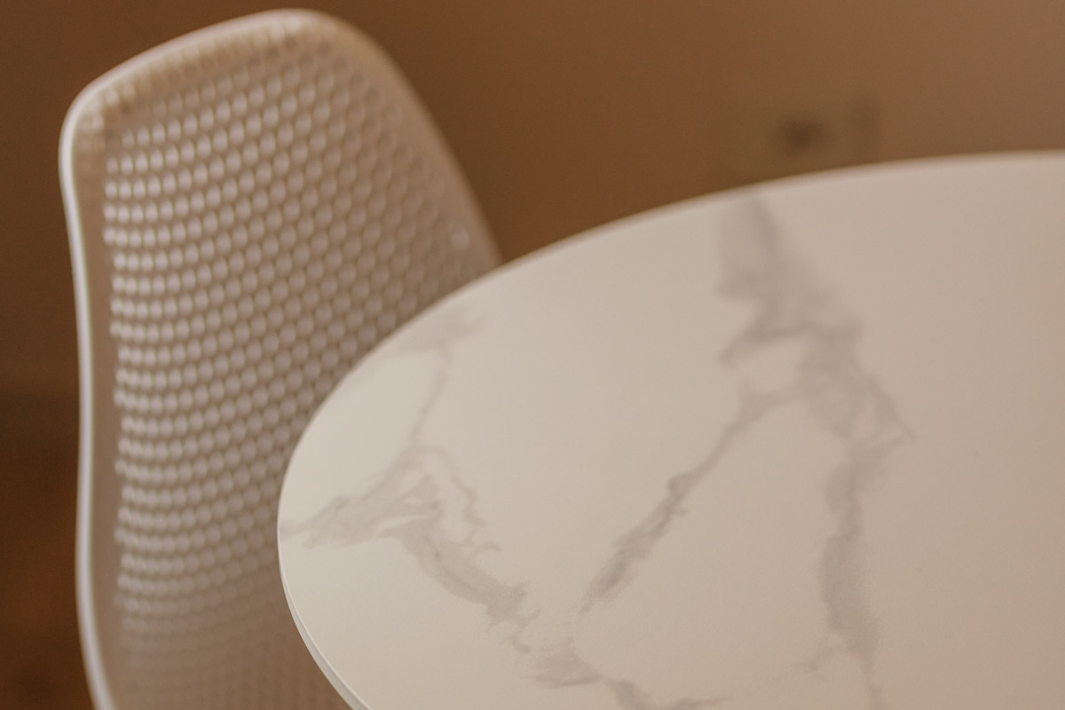 Appartamento Standard