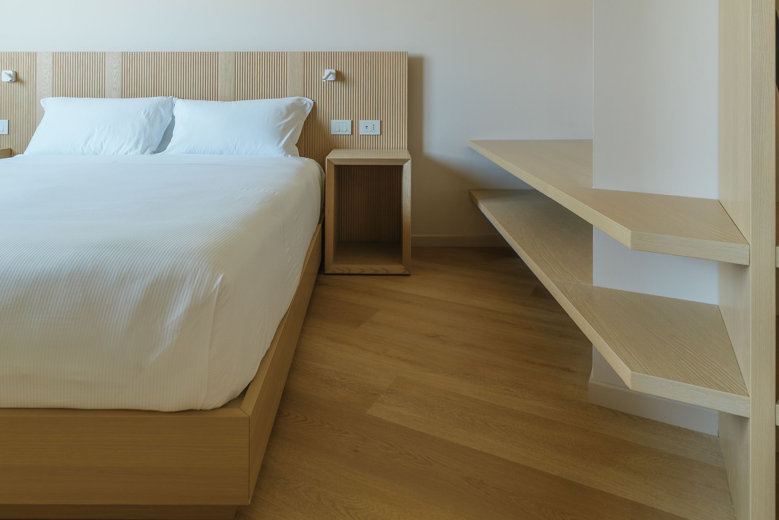 Appartamento Classic