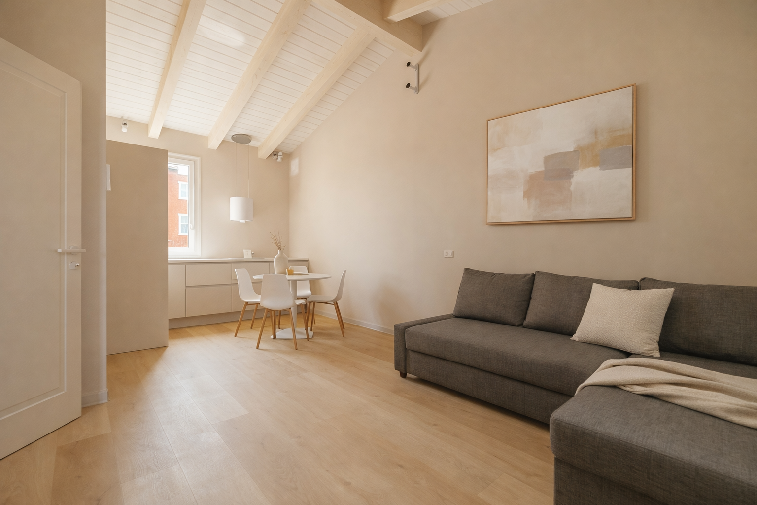 20260318_1337_Image Generation_remix_01km0f6ndmeg2vkp2ver9gteth