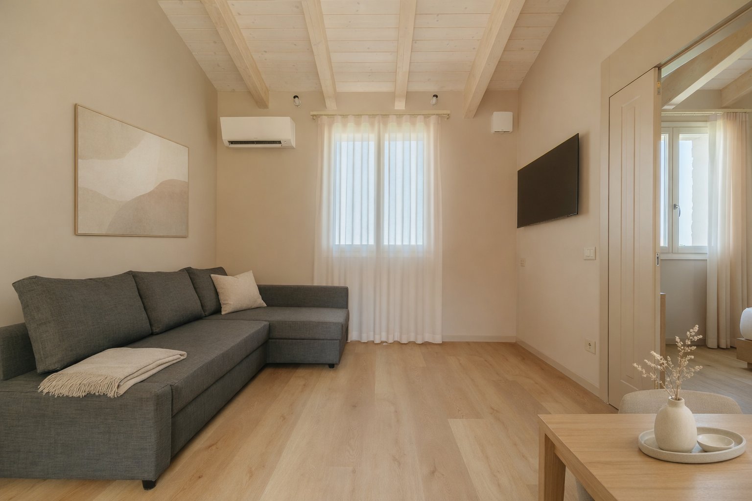 20260318_1340_Minimalist Vacation Apartment_remix_01km0f93bjfh0v2spgxee3wxhb