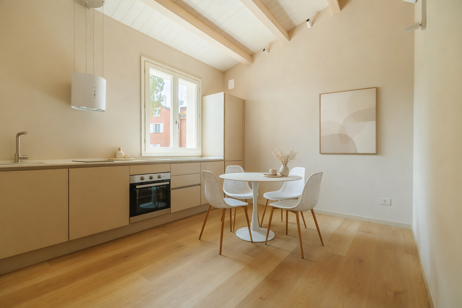 20260318_1346_Image Generation_remix_01km0fmg28emzsmj9y46nnxd1d