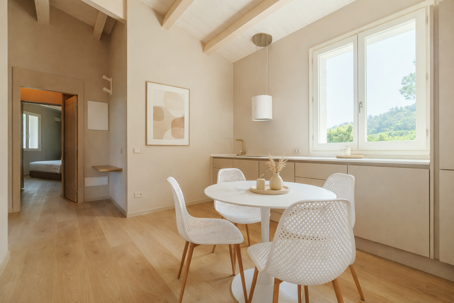 20260318_1349_Image Generation_remix_01km0fvd8xewcb3dq5dpxee4wc