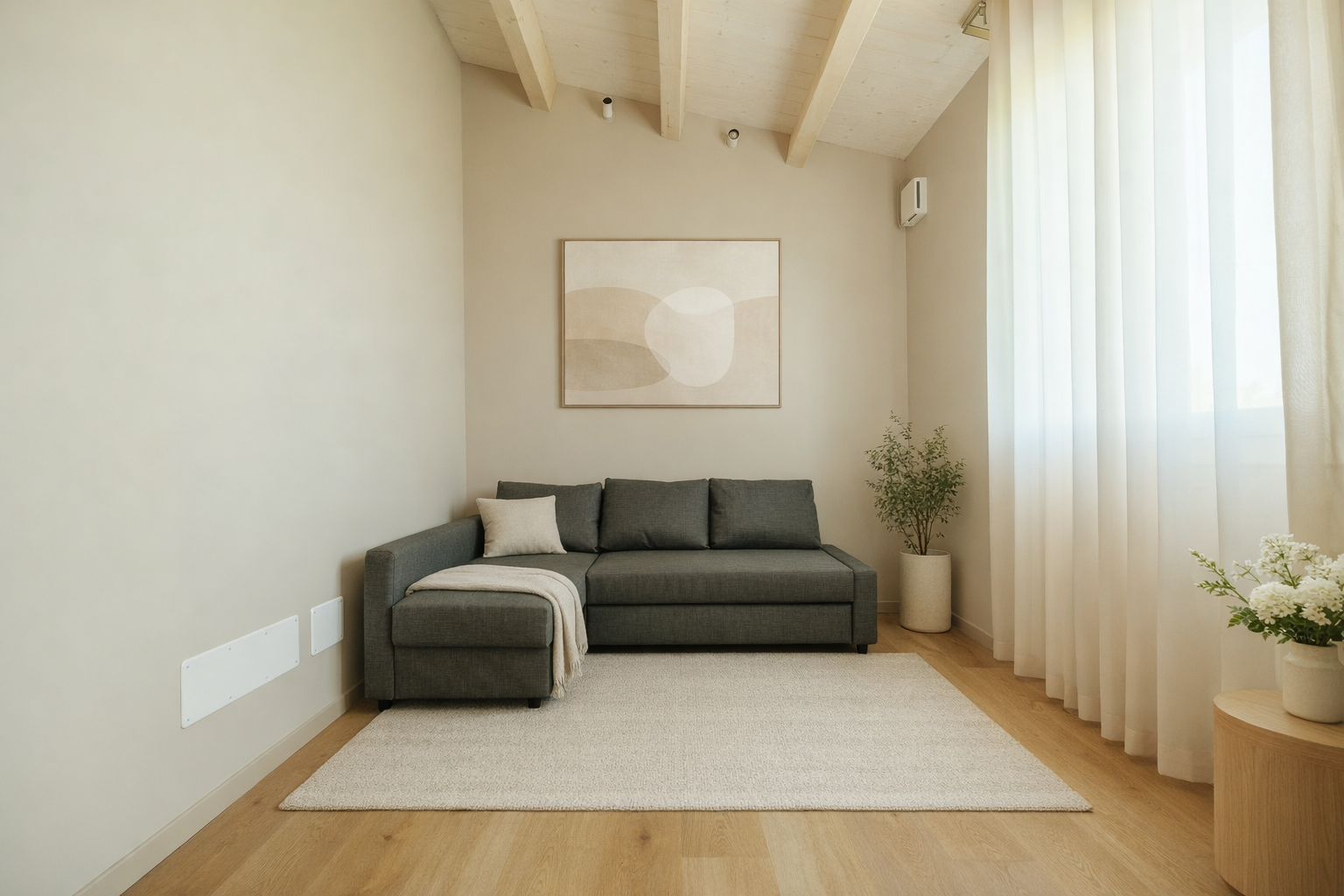 20260318_1355_Image Generation_remix_01km0g4reqf9hv8jjcyg85dhyq