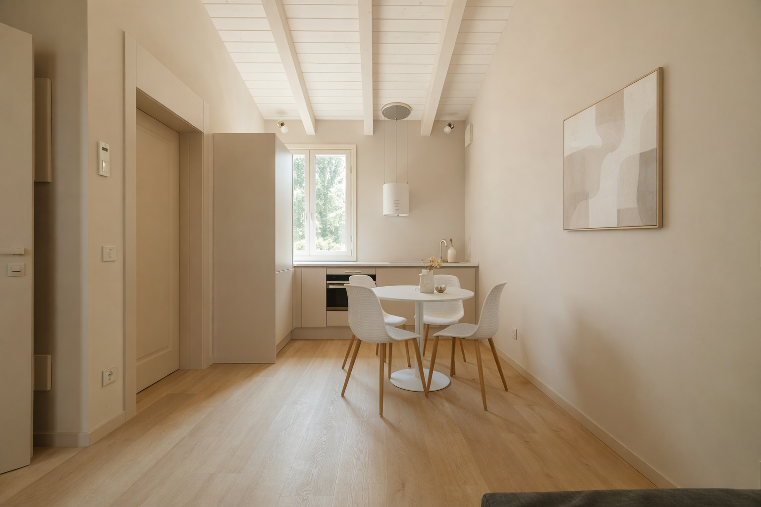 20260318_1358_Image Generation_remix_01km0gb73ye5dr72g8qsak9a36