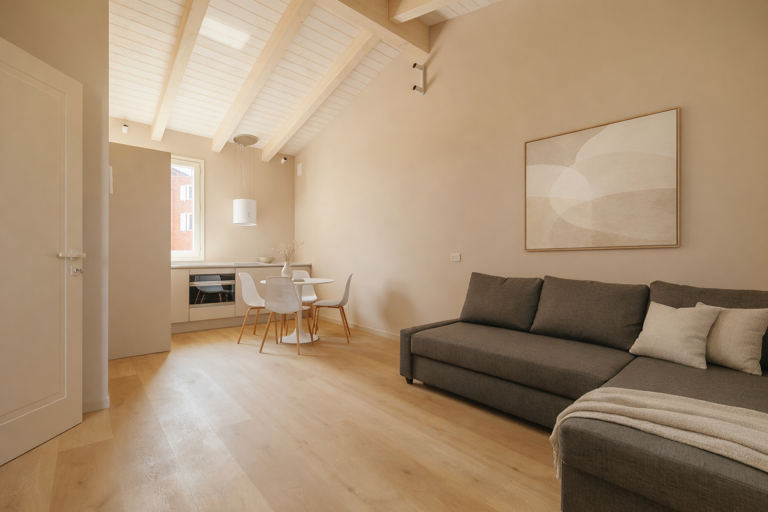 20260318_1400_Image Generation_remix_01km0gey14fsbahqzeagw9ky2p