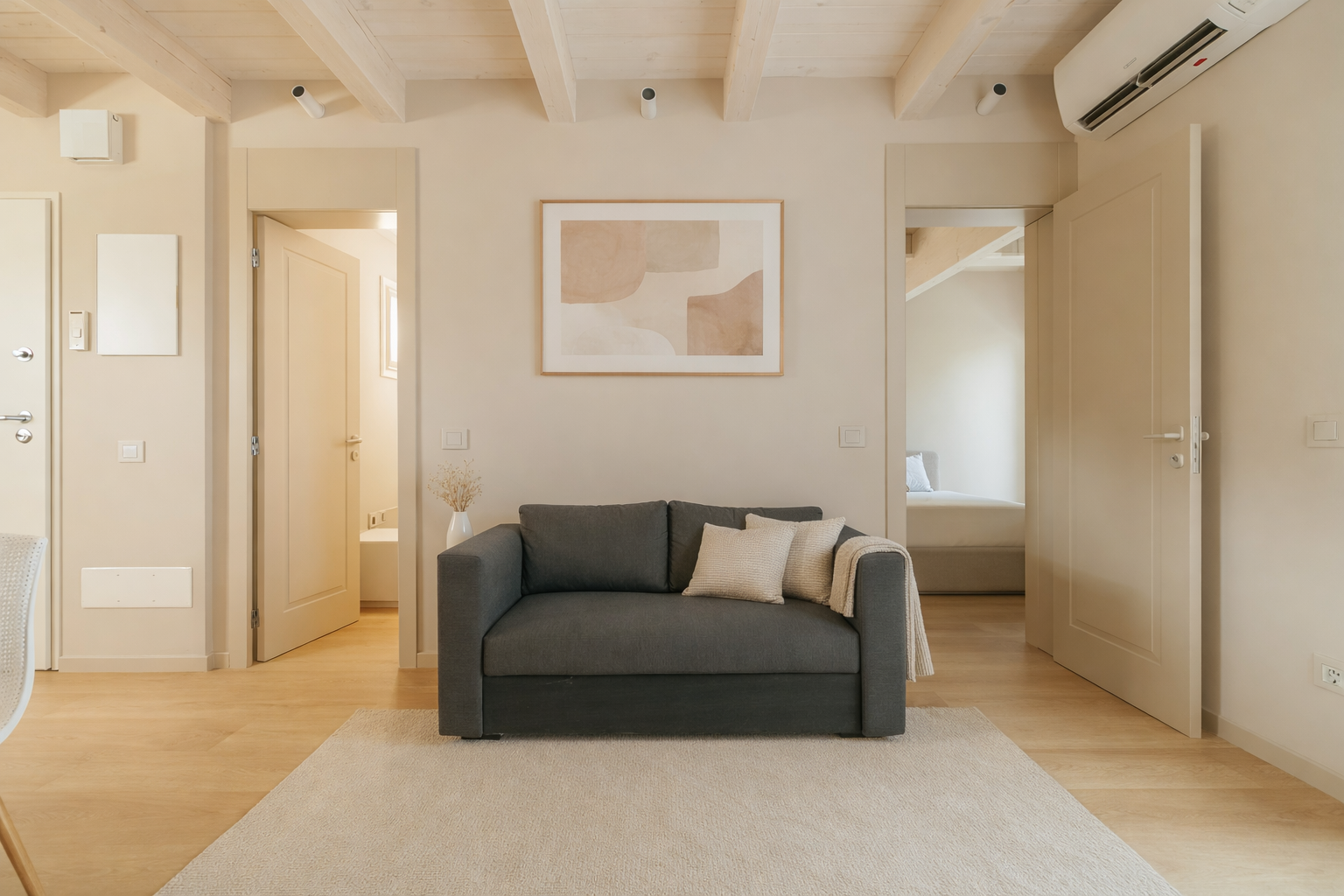 20260318_1402_Image Generation_remix_01km0gma6vf5h9rgcfpdwhyzxz