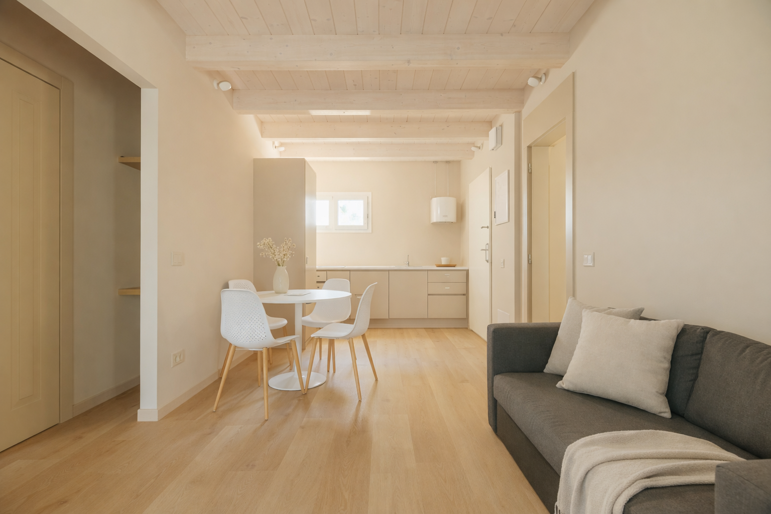 20260318_1404_Image Generation_remix_01km0gq44yf0mv18e0nvnh5apm