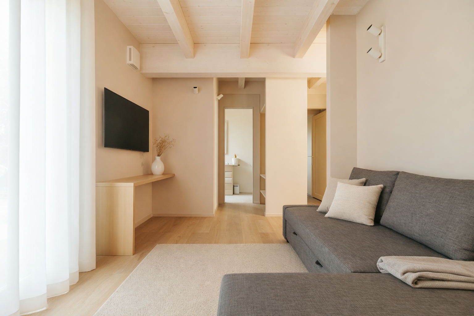 20260318_1407_Image Generation_remix_01km0gwh1cewxs1kdr8sxd3rgy