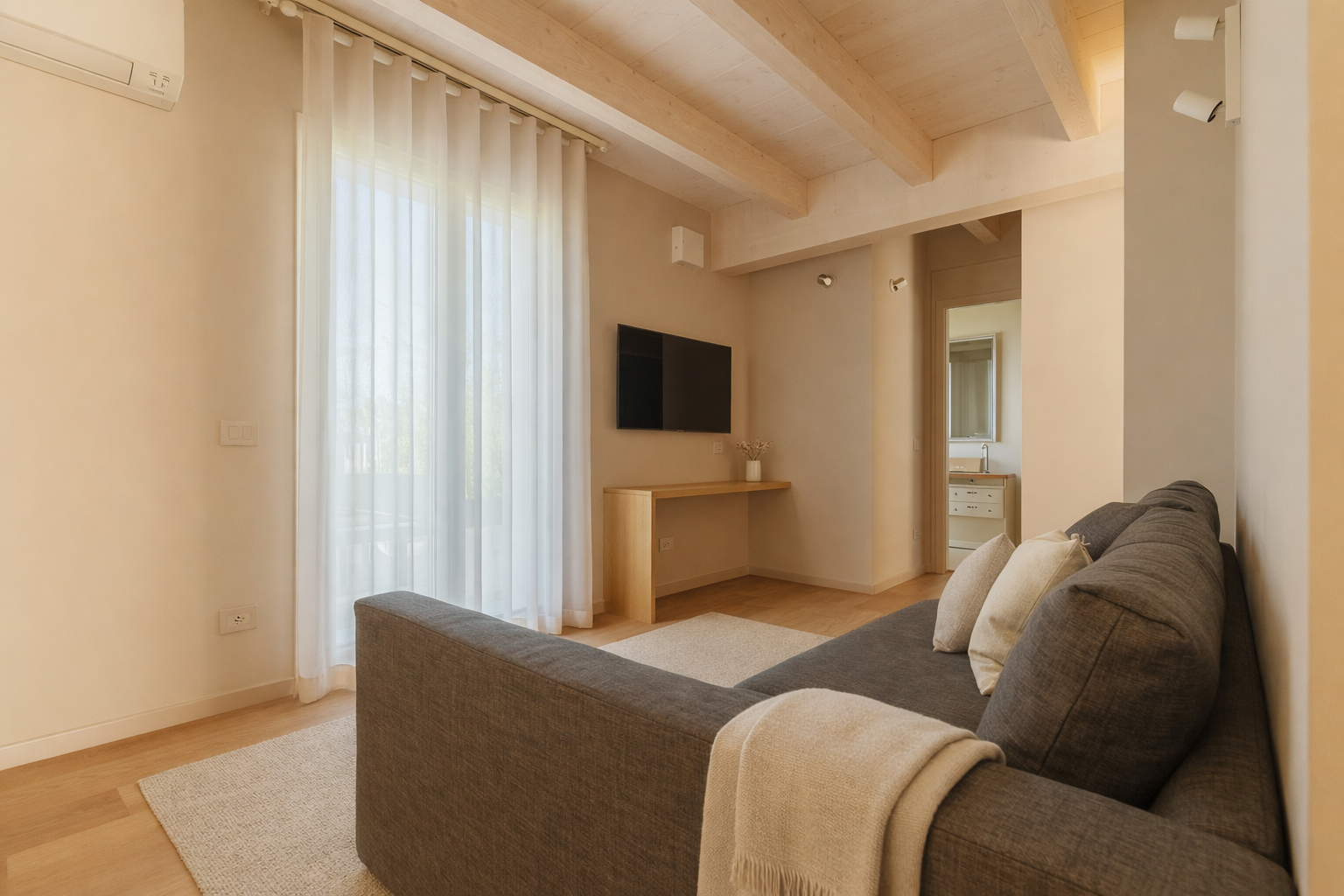 20260318_1410_Image Generation_remix_01km0h24h0e1xtp5dmarwzv1t8