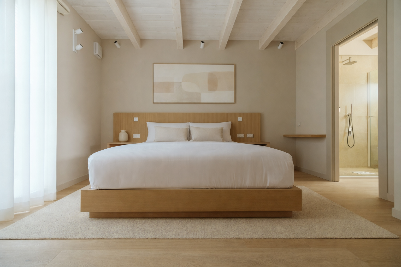 20260318_1412_Image Generation_remix_01km0h6mwdfnj8wk1mtc27pjyq