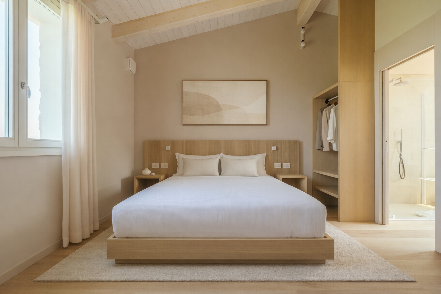 20260318_1422_Minimalist Elegant Bedroom_remix_01km0hpj0vev0a3pdprtvzwnqd