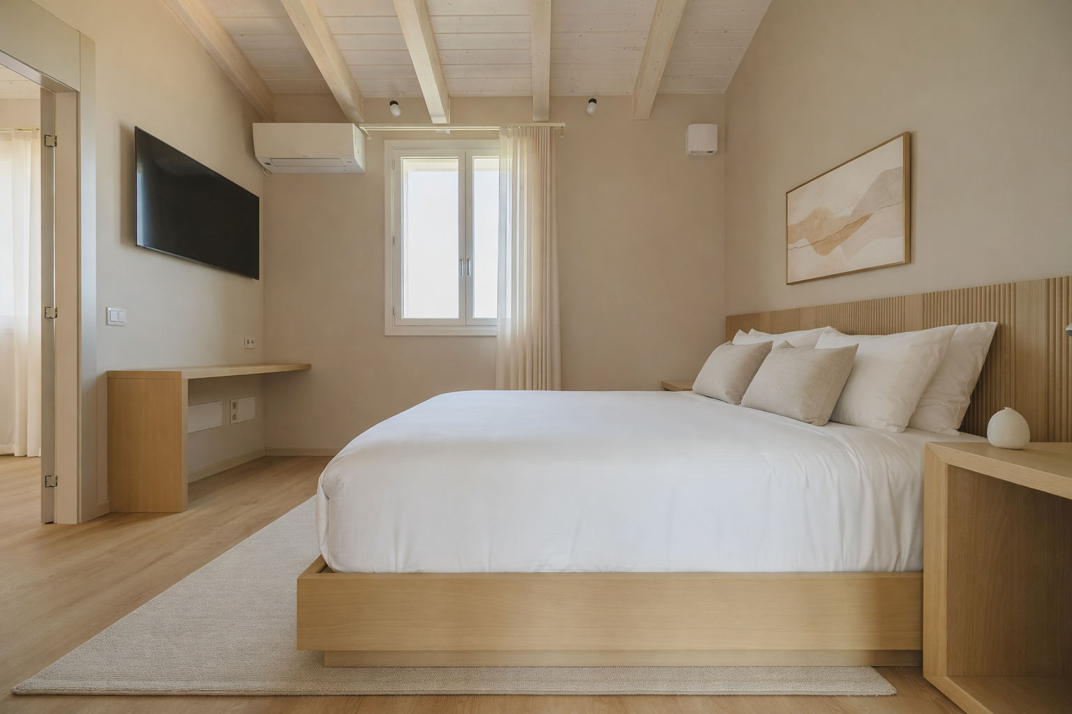 20260318_1424_Image Generation_remix_01km0hvx4yef2s5bz4xp6t3ycc