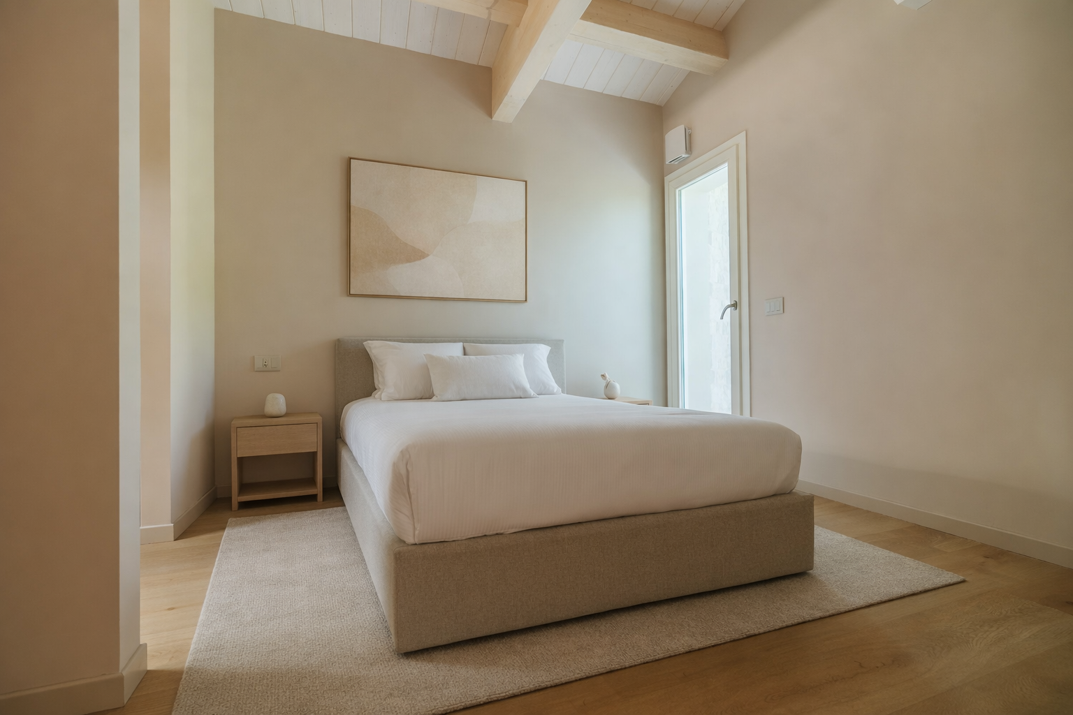 20260318_1427_Image Generation_remix_01km0hzx6ne3297xn0ez26hjg3