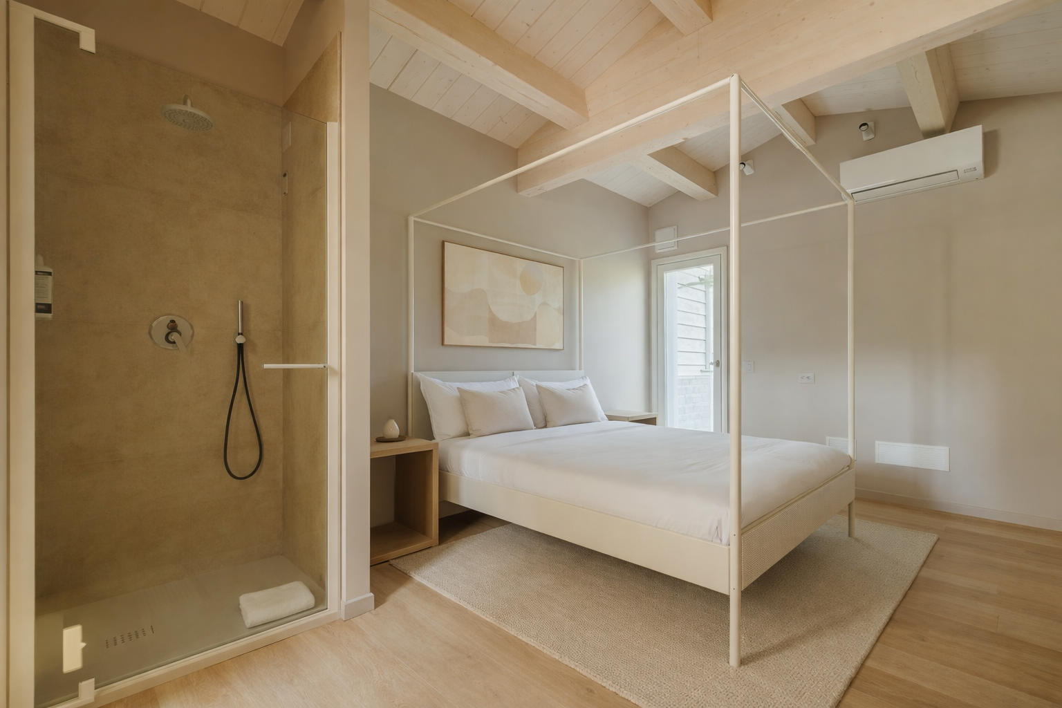 20260318_1434_Minimalist Luxury Bedroom_remix_01km0jepknftjrs8yj48f7tfe1