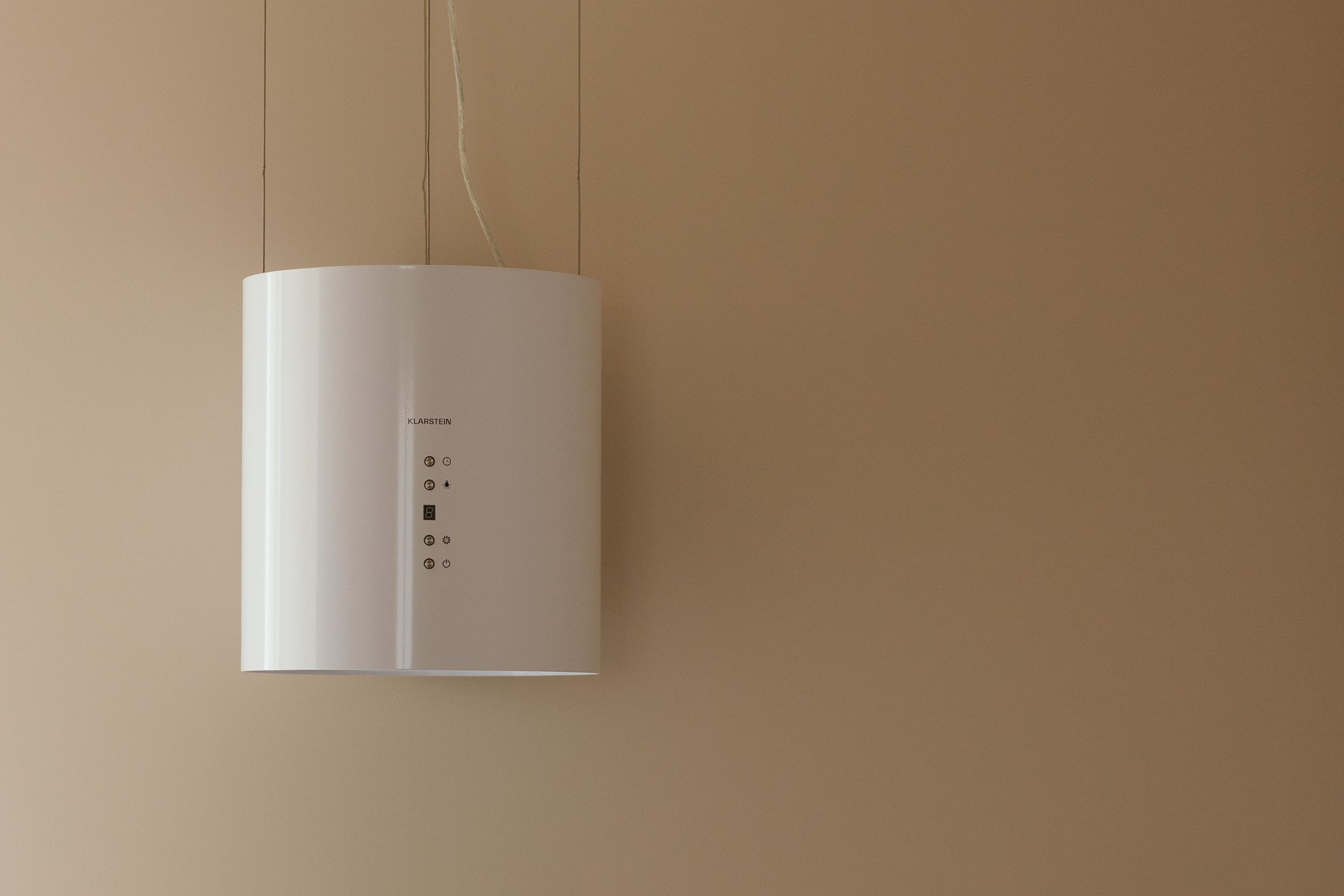 Dettagli appartamento