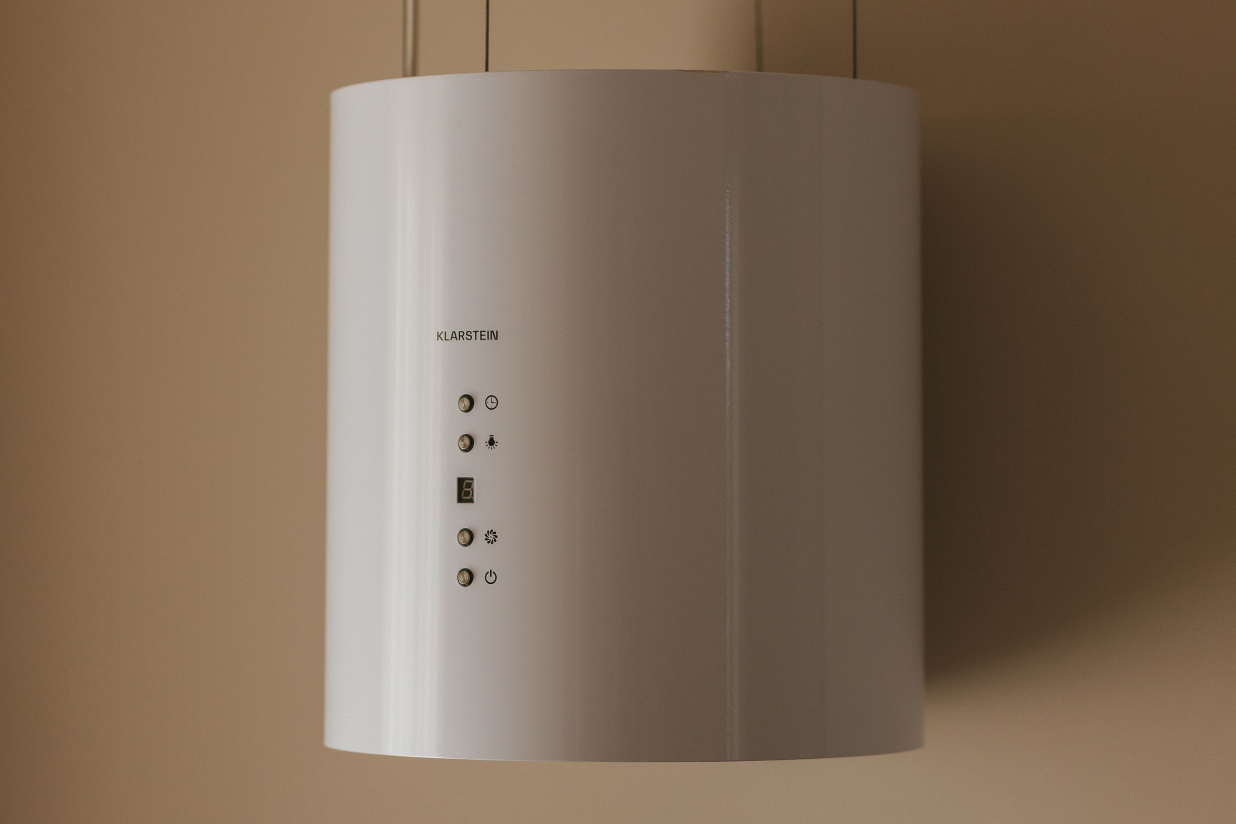 Dettagli appartamento