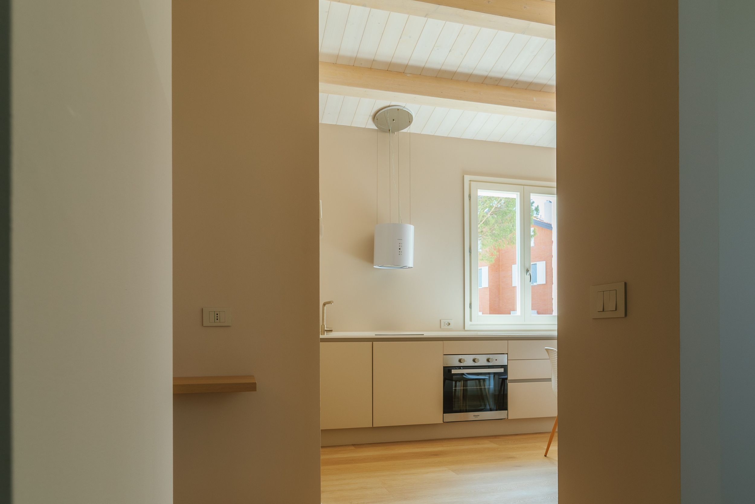 Appartamento Classic